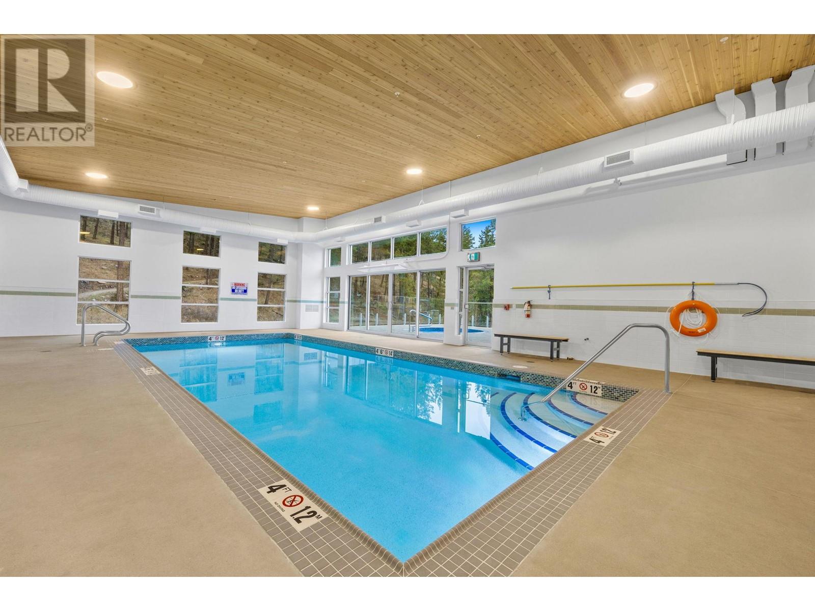 3155 Hilltown Drive, Kelowna, British Columbia  V1V 0C6 - Photo 21 - 10344121