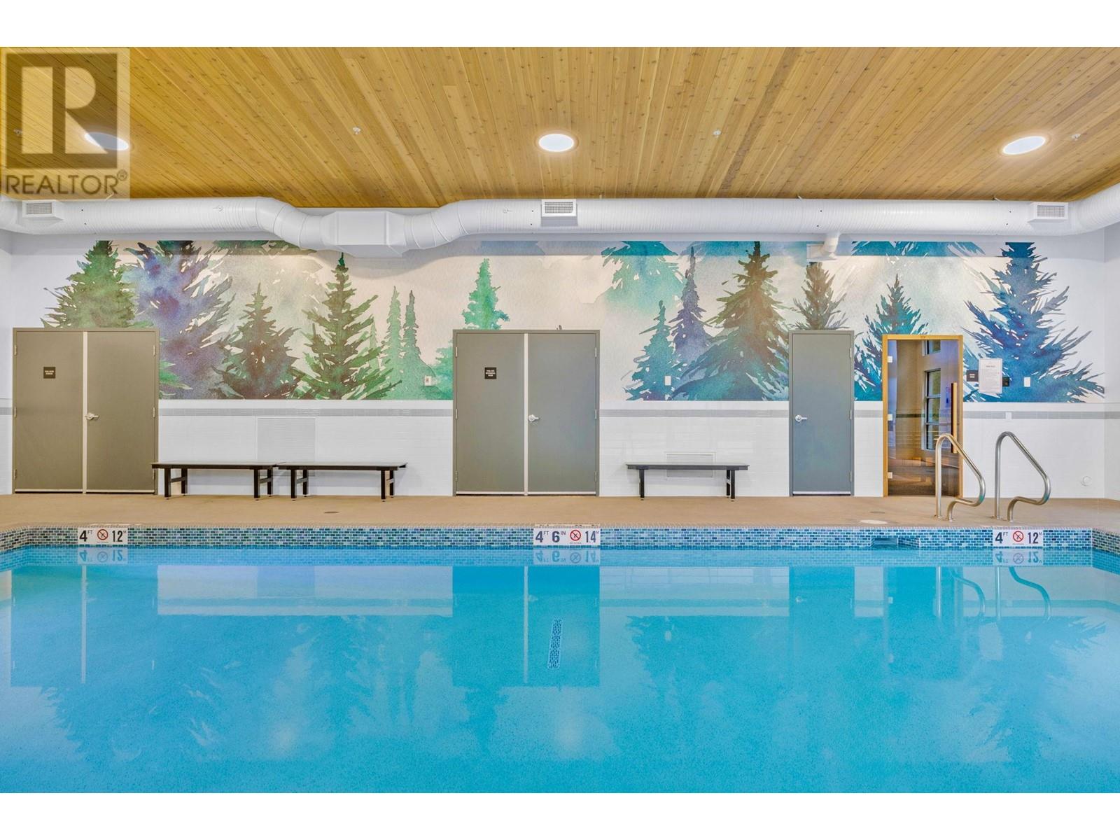 3155 Hilltown Drive, Kelowna, British Columbia  V1V 0C6 - Photo 26 - 10344121