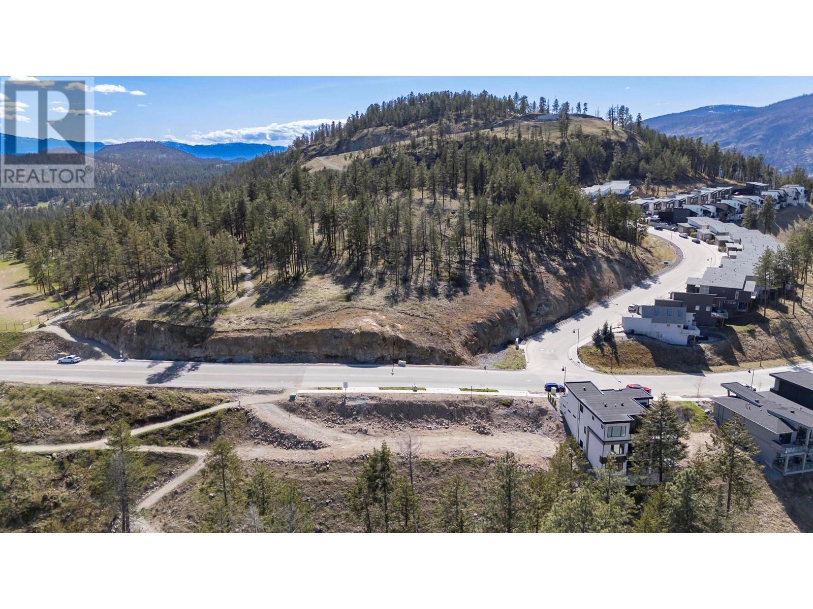 3155 Hilltown Drive, Kelowna, British Columbia  V1V 0C6 - Photo 6 - 10344121