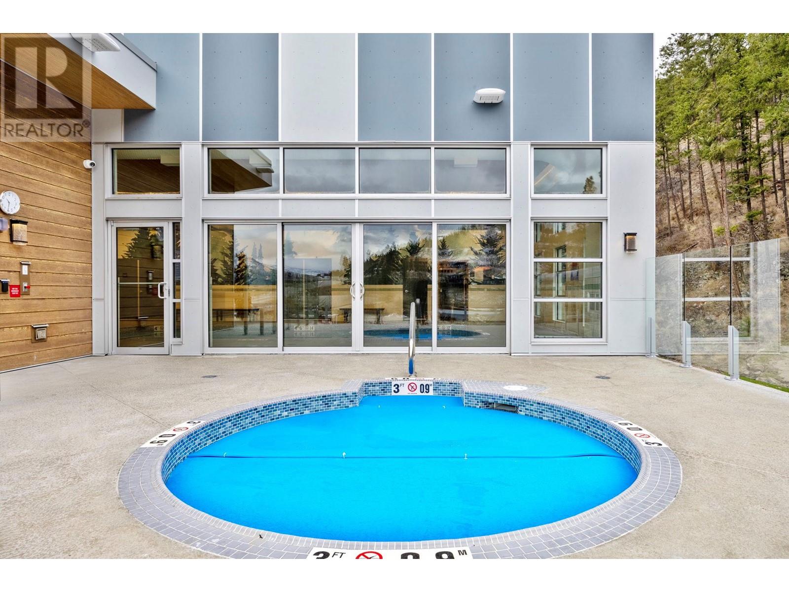3155 Hilltown Drive, Kelowna, British Columbia  V1V 0C6 - Photo 25 - 10344121