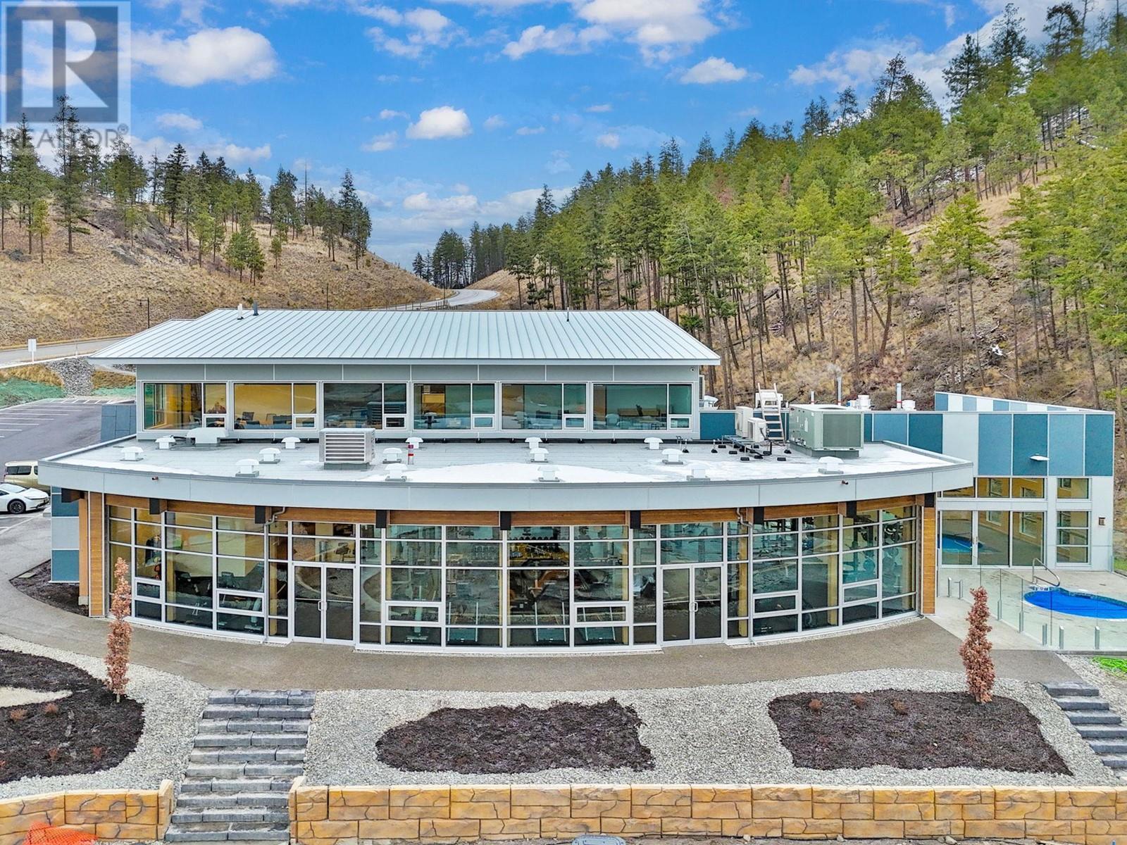 3155 Hilltown Drive, Kelowna, British Columbia  V1V 0C6 - Photo 30 - 10344121
