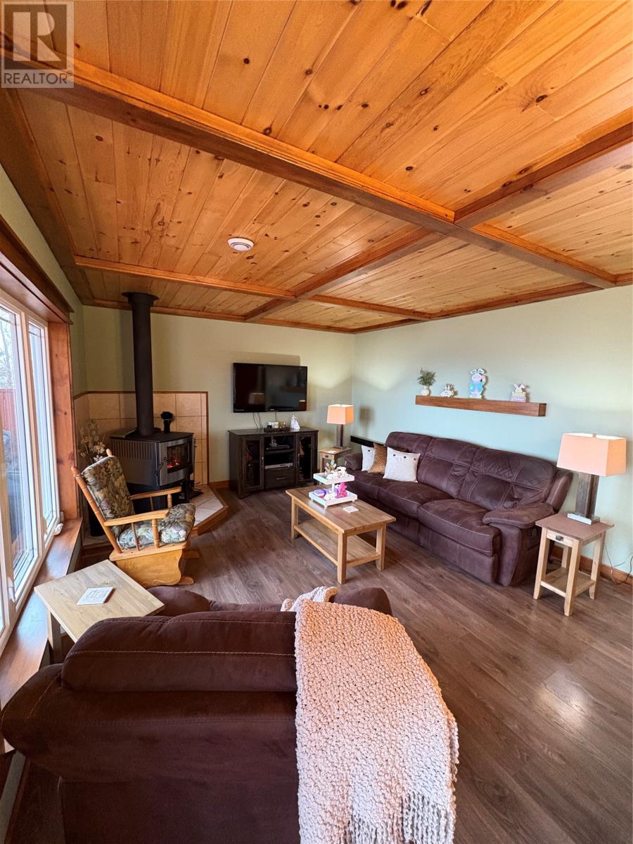200 Comfort Cove Highway, Comfort Cove-Newstead, Newfoundland & Labrador  A0G 3K0 - Photo 13 - 1283698
