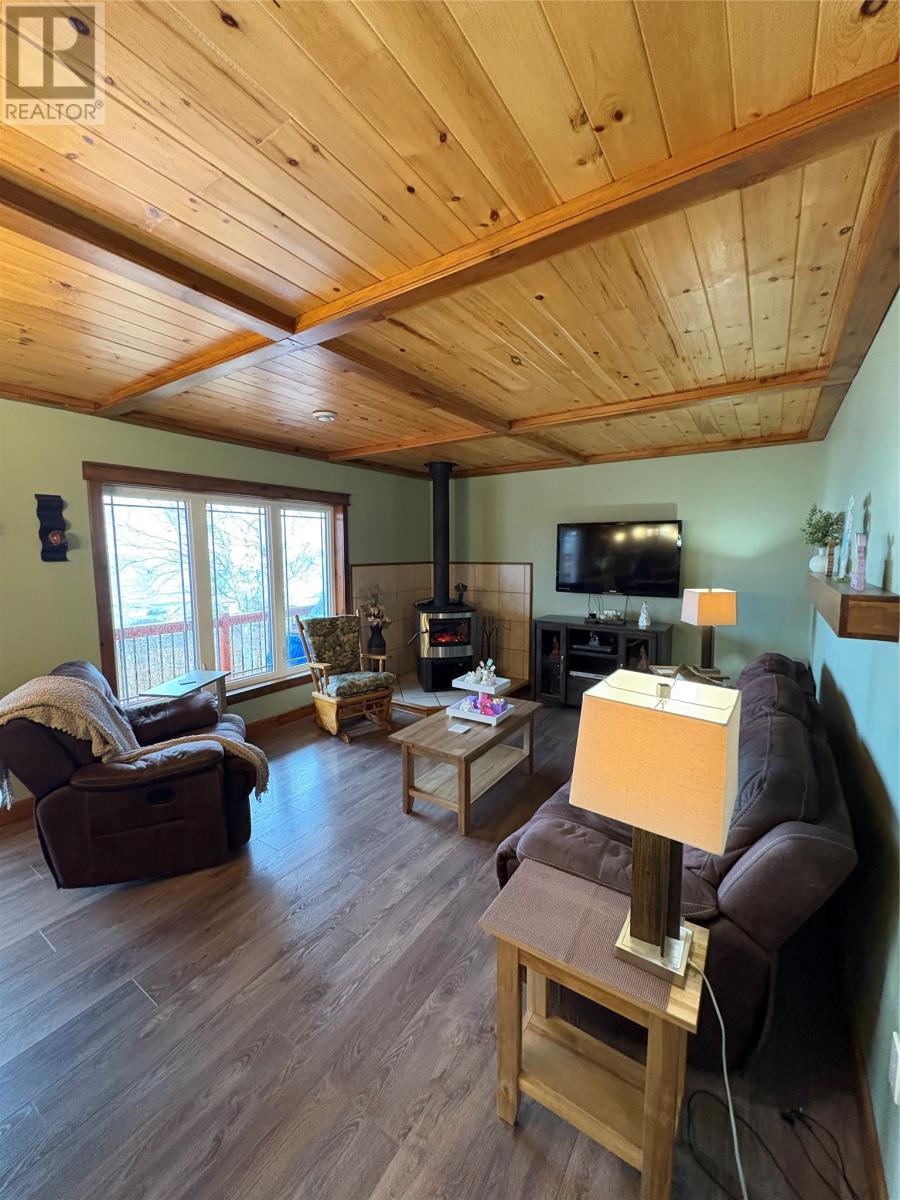 200 Comfort Cove Highway, Comfort Cove-Newstead, Newfoundland & Labrador  A0G 3K0 - Photo 12 - 1283698