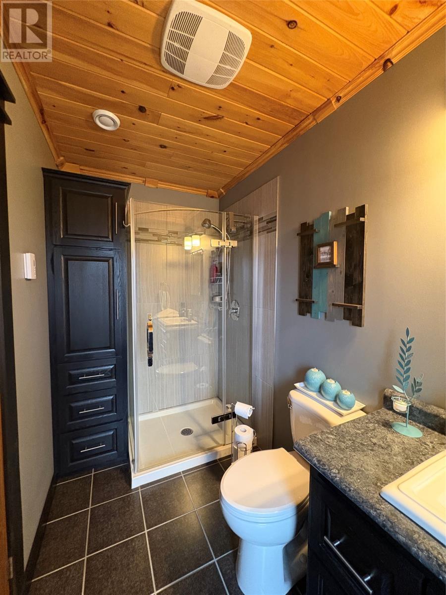 200 Comfort Cove Highway, Comfort Cove-Newstead, Newfoundland & Labrador  A0G 3K0 - Photo 23 - 1283698