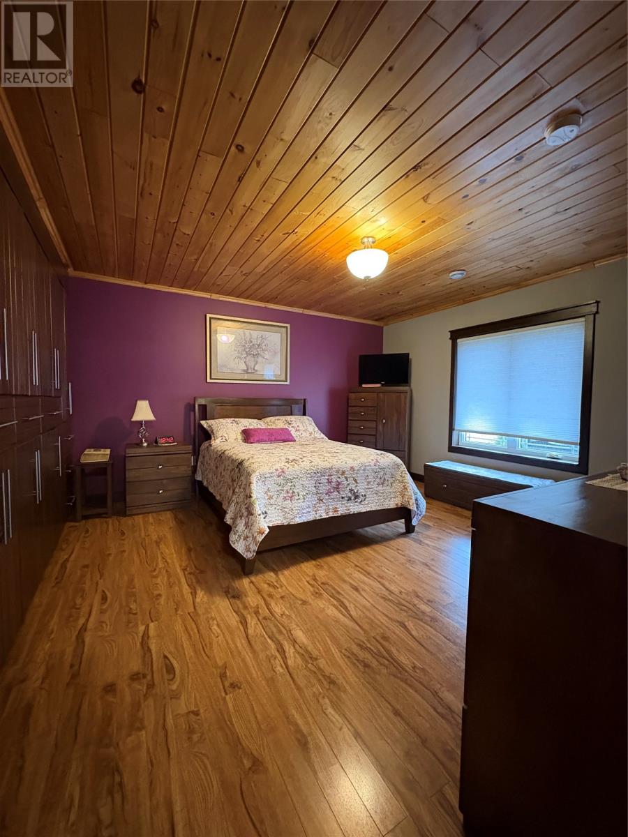 200 Comfort Cove Highway, Comfort Cove-Newstead, Newfoundland & Labrador  A0G 3K0 - Photo 10 - 1283698