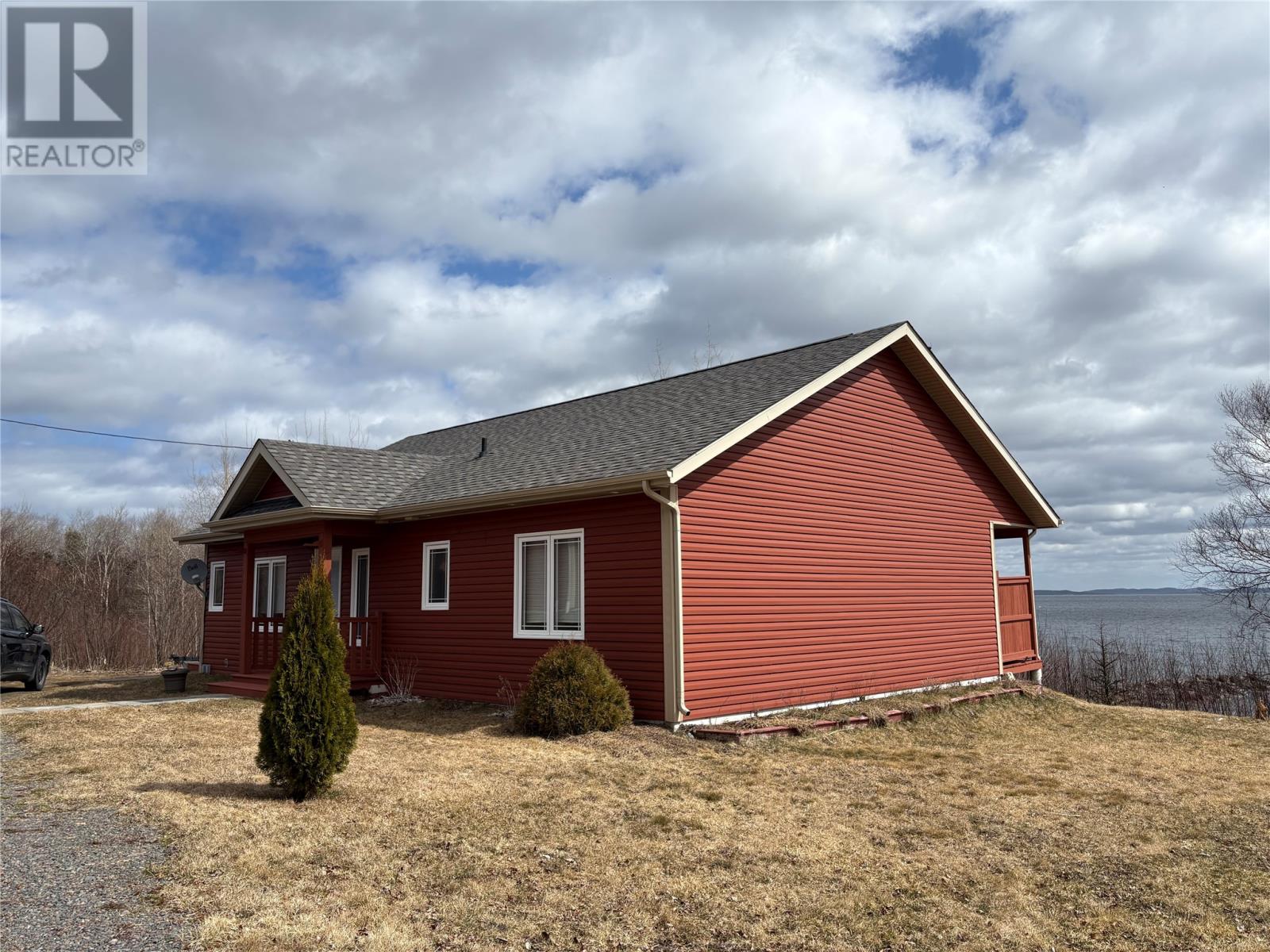 200 Comfort Cove Highway, Comfort Cove-Newstead, Newfoundland & Labrador  A0G 3K0 - Photo 29 - 1283698