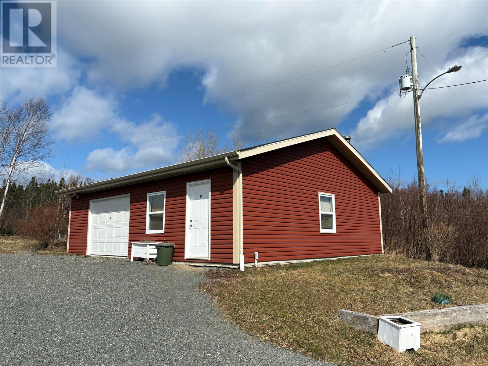200 Comfort Cove Highway, Comfort Cove-Newstead, Newfoundland & Labrador  A0G 3K0 - Photo 37 - 1283698