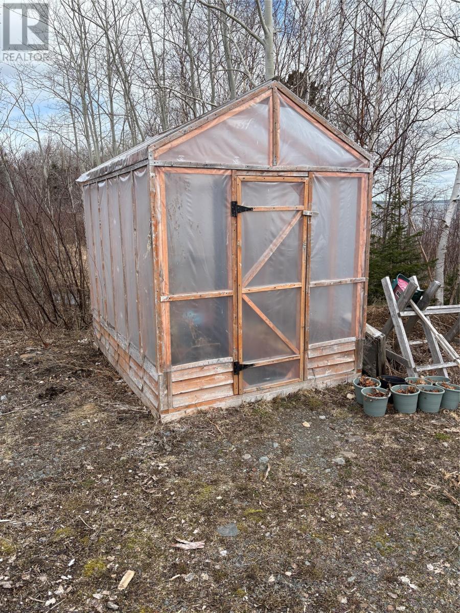 200 Comfort Cove Highway, Comfort Cove-Newstead, Newfoundland & Labrador  A0G 3K0 - Photo 43 - 1283698