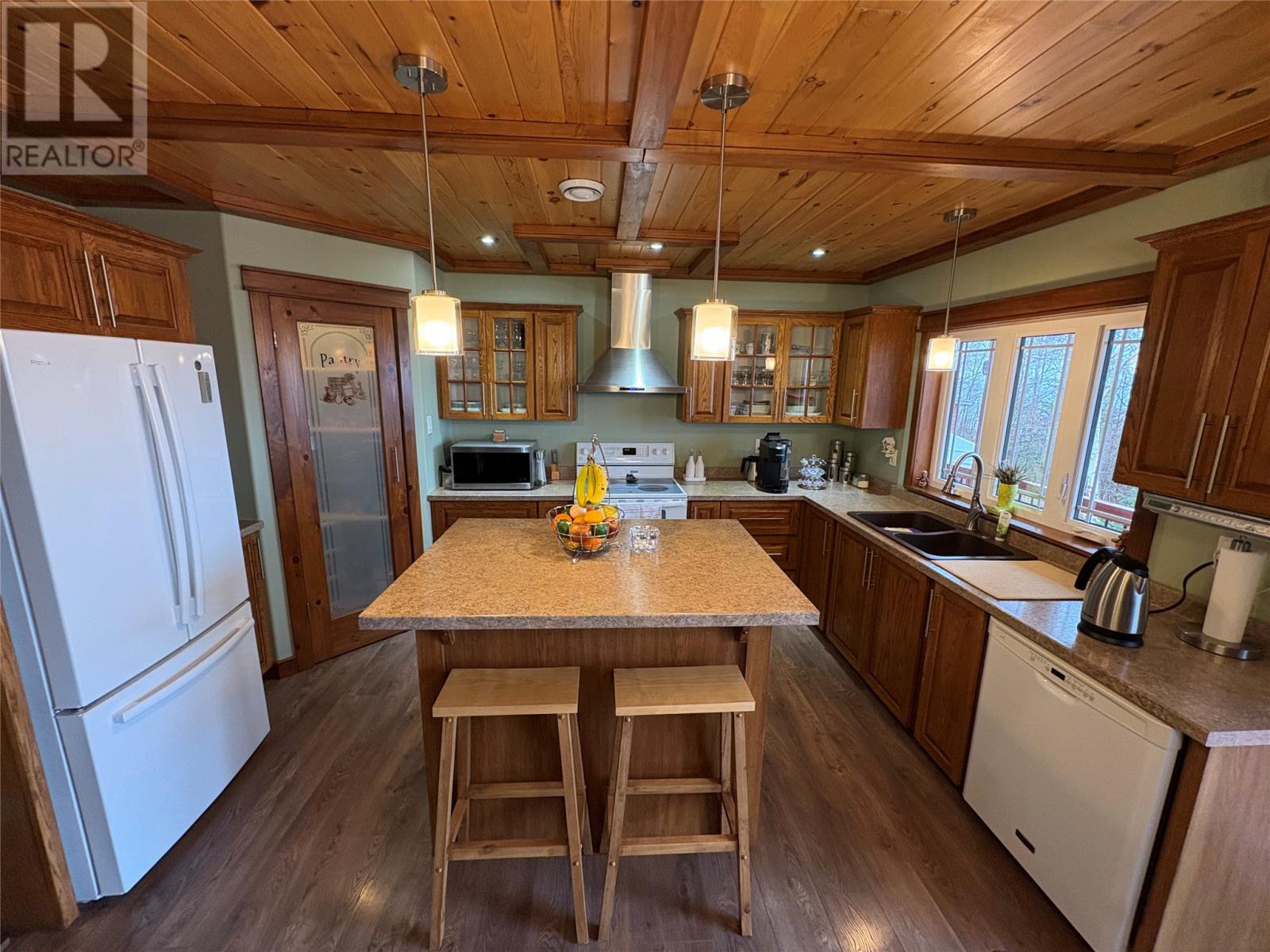 200 Comfort Cove Highway, Comfort Cove-Newstead, Newfoundland & Labrador  A0G 3K0 - Photo 6 - 1283698