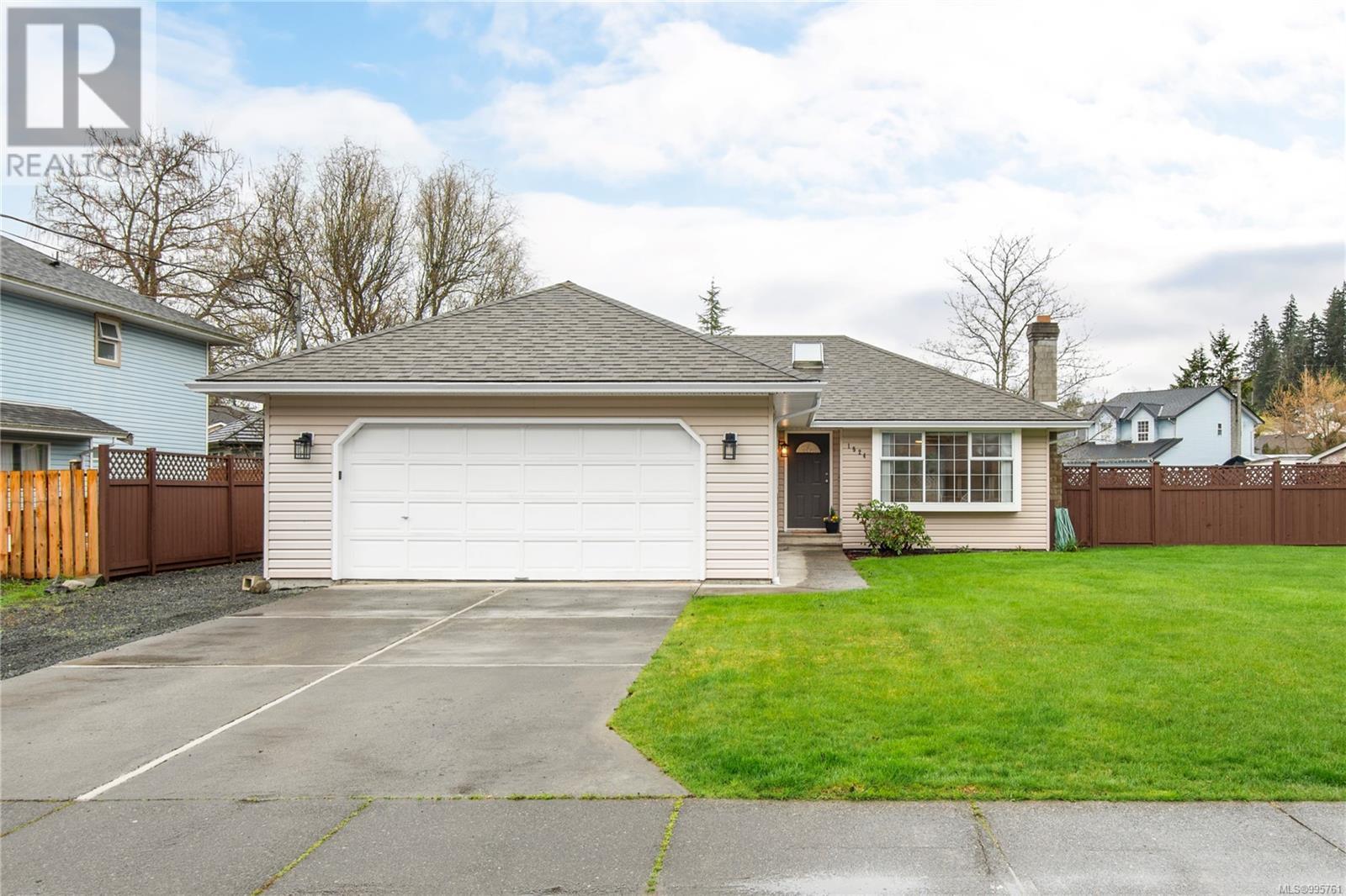 Property at 1524 Juniper Dr image 1