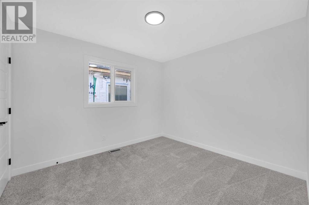 75 Lewiston View Ne, Calgary, Alberta  T3P 0T7 - Photo 23 - A2200459