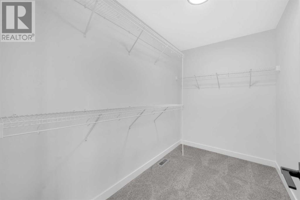 75 Lewiston View Ne, Calgary, Alberta  T3P 0T7 - Photo 28 - A2200459