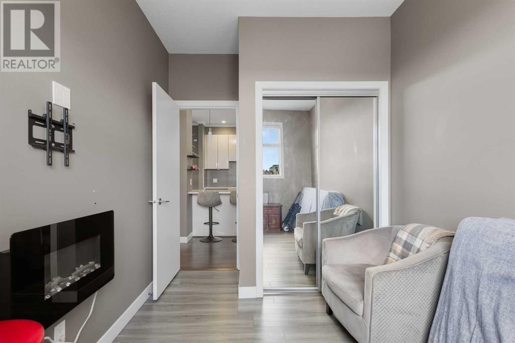 210, 10 Auburn Bay Link Se, Calgary, Alberta  T3M 1Y8 - Photo 14 - A2212063