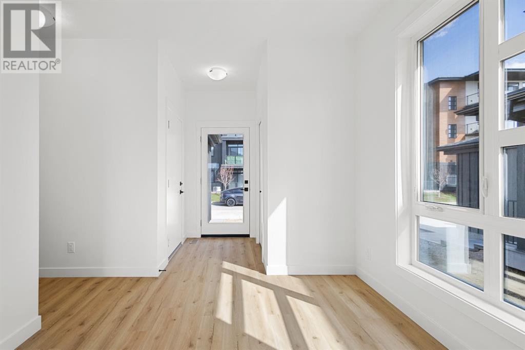 Property at 3131, 55 Lucas Way NW image 5
