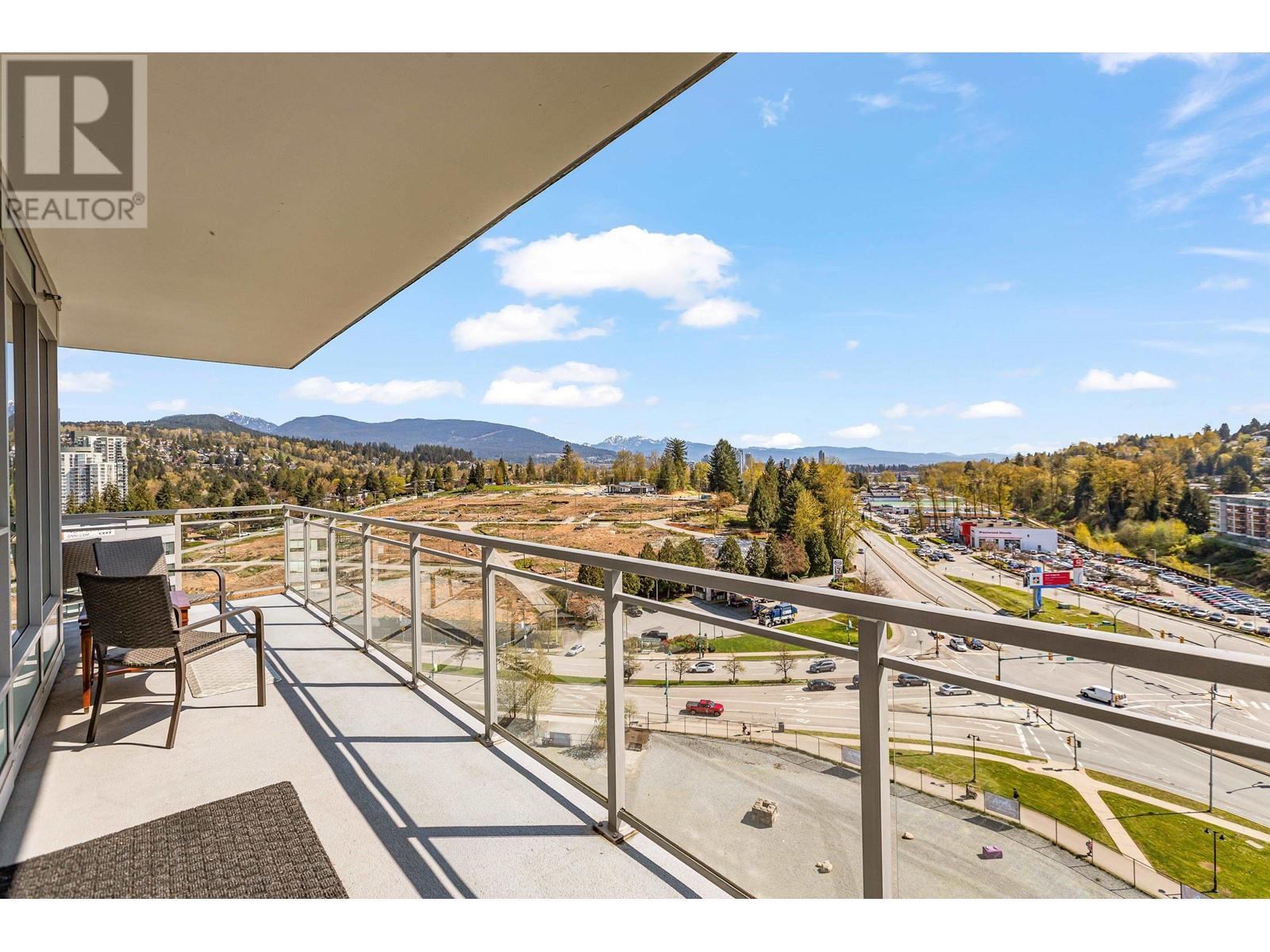 Property at 1702 308 MORRISSEY ROAD image