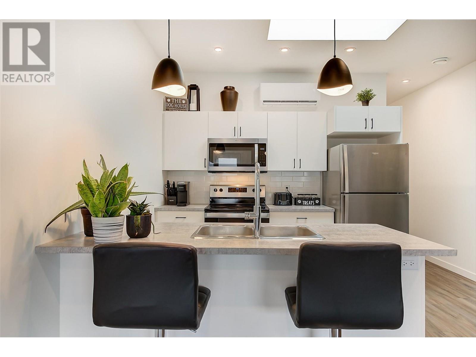 Property at 8900 Jim Bailey Road Unit# 133G image 5