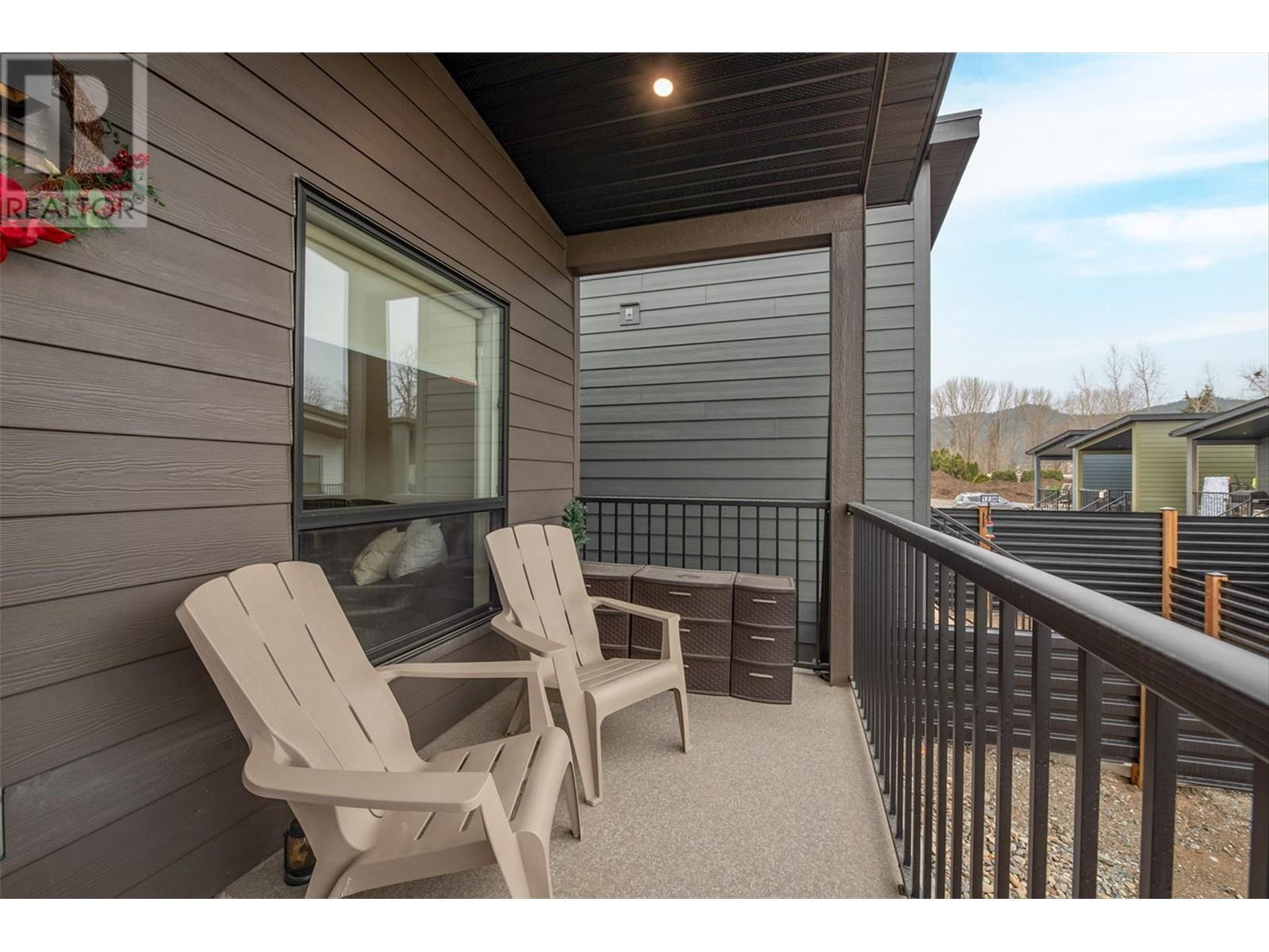 Property at 8900 Jim Bailey Road Unit# 133G image 3