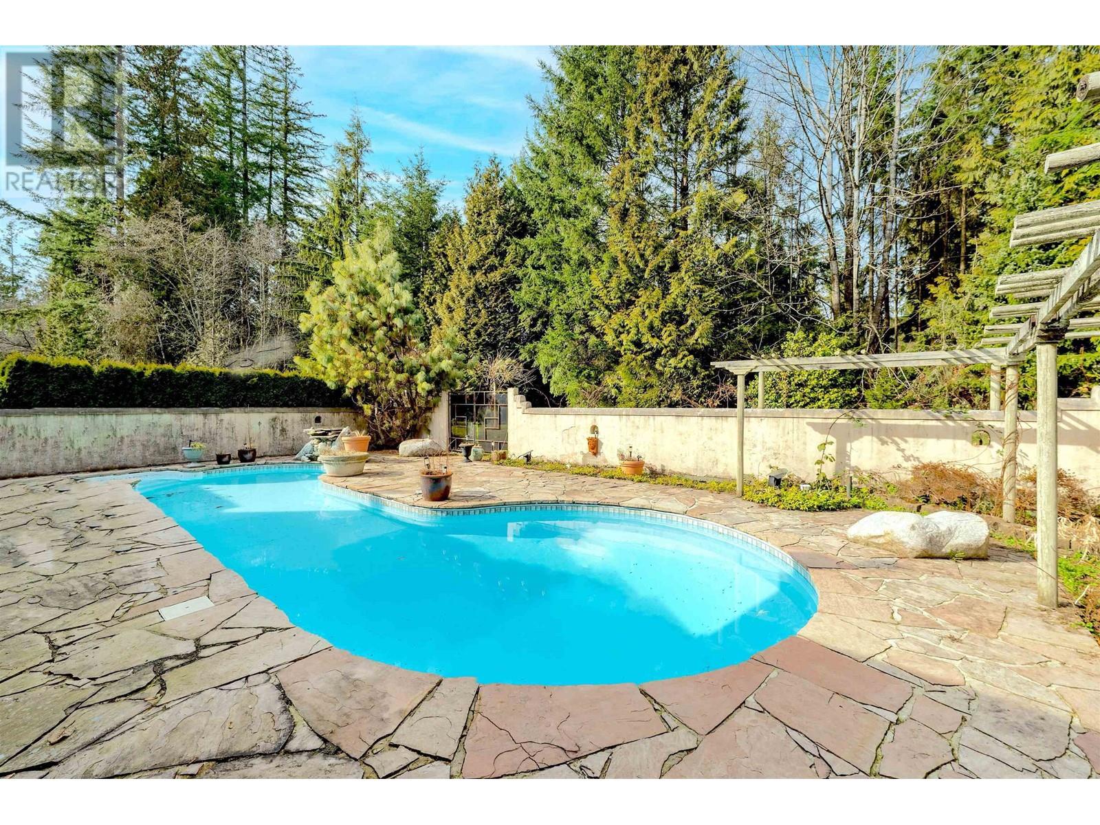 Property at 3424 GASPE PLACE image 1