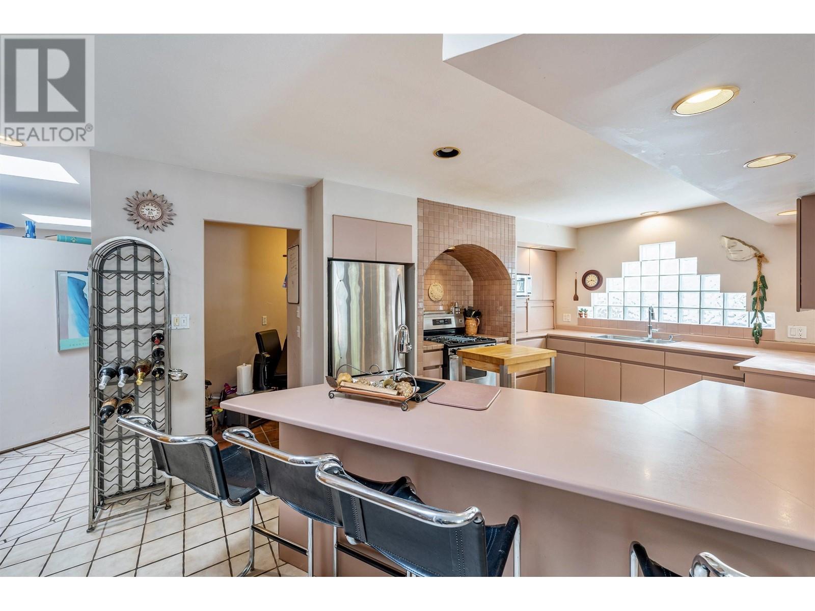 Property at 3424 GASPE PLACE image 2