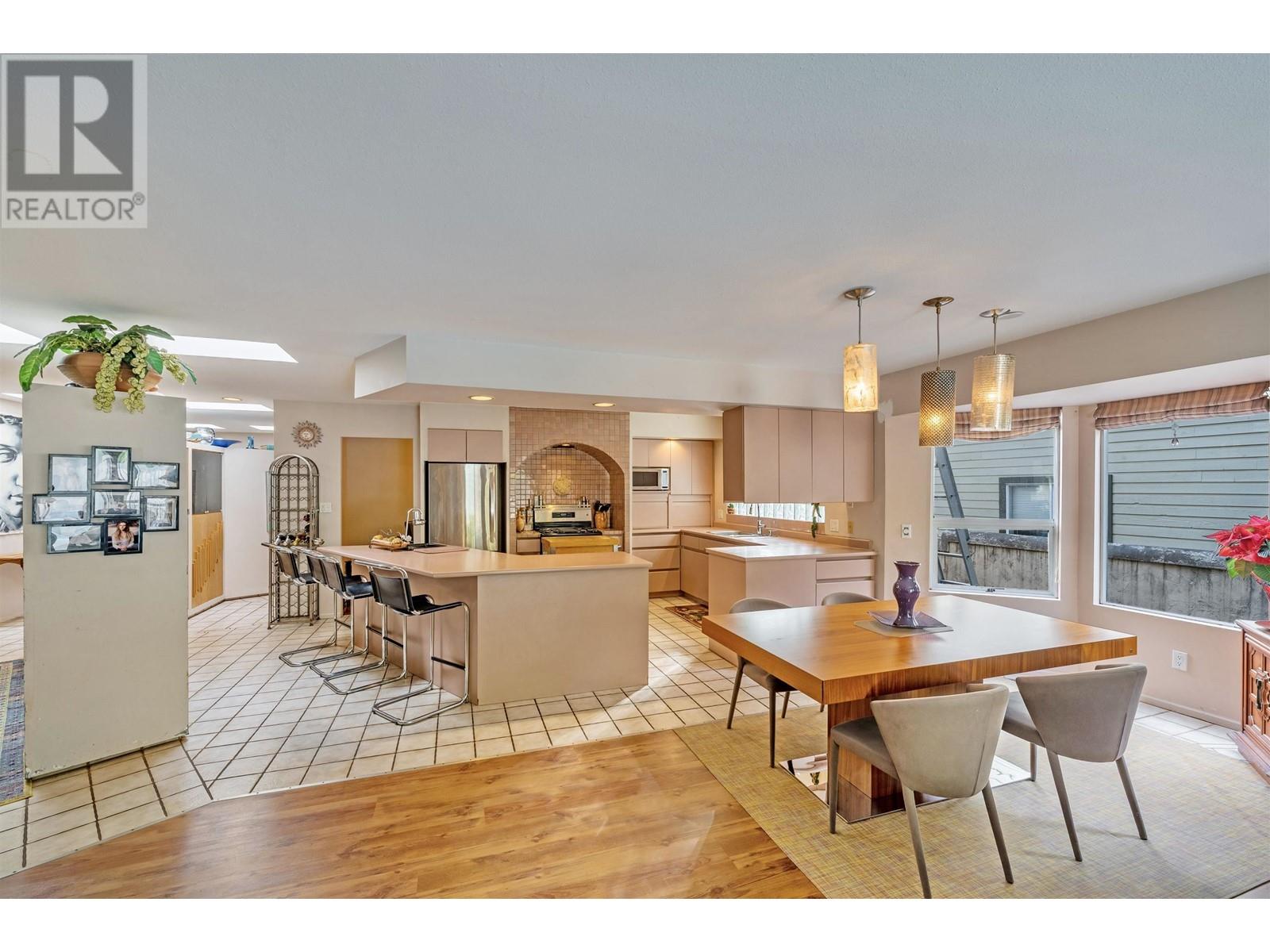 Property at 3424 GASPE PLACE image 5