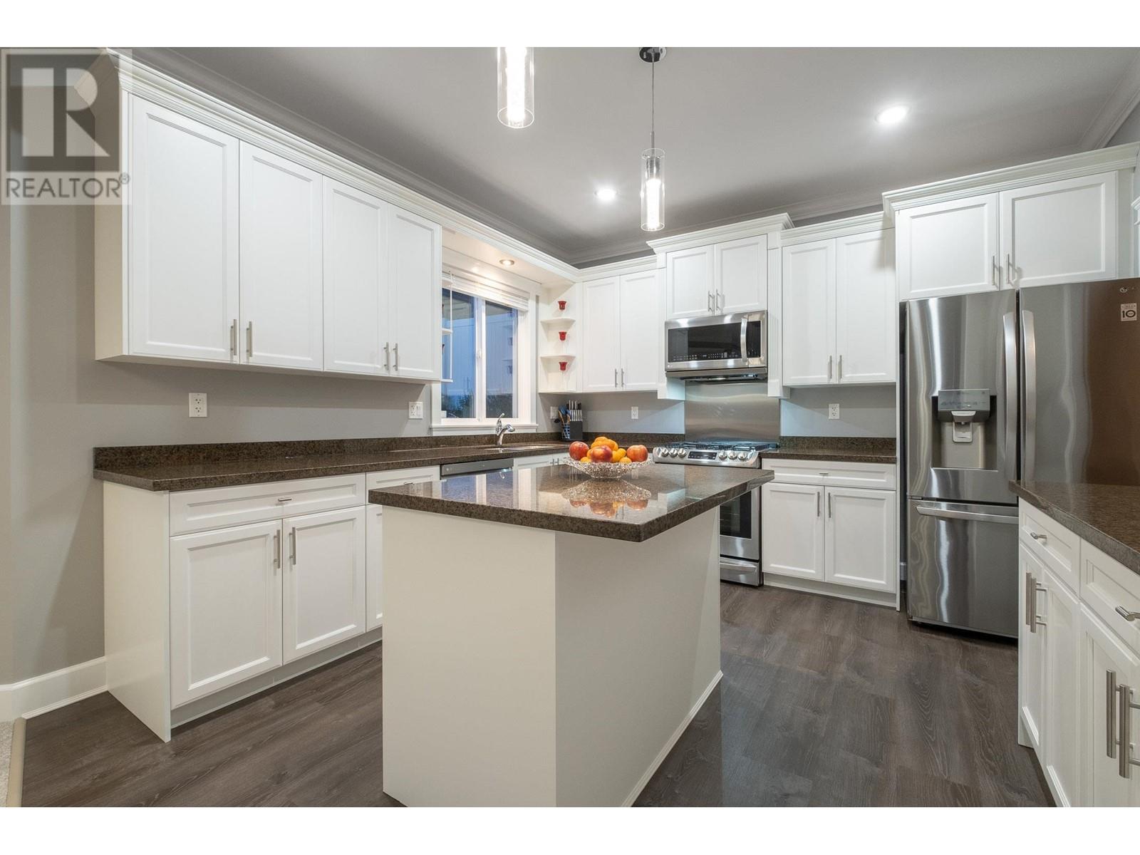 Property at 24913 108 AVENUE image 3