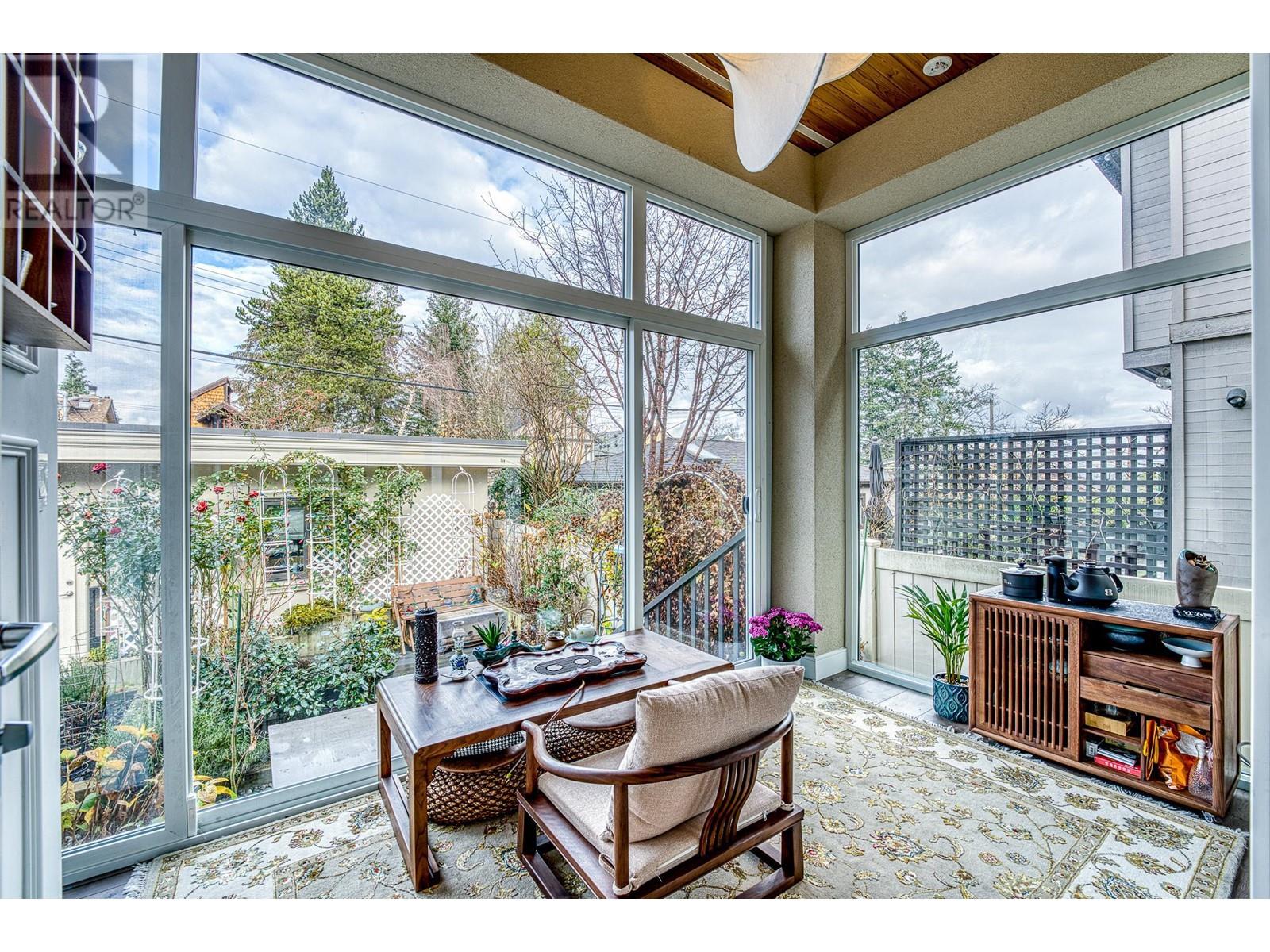 3537 W 18th Avenue, Vancouver, British Columbia  V6S 1A9 - Photo 15 - R2991753