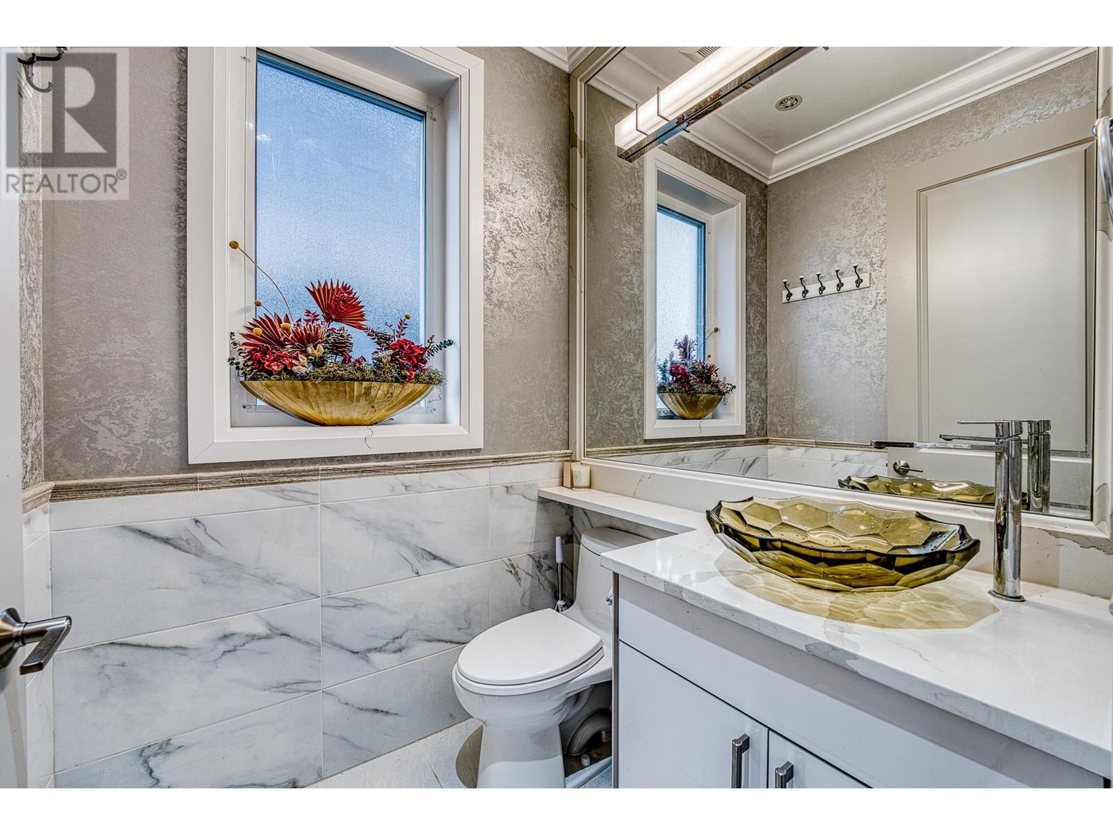 3537 W 18th Avenue, Vancouver, British Columbia  V6S 1A9 - Photo 20 - R2991753