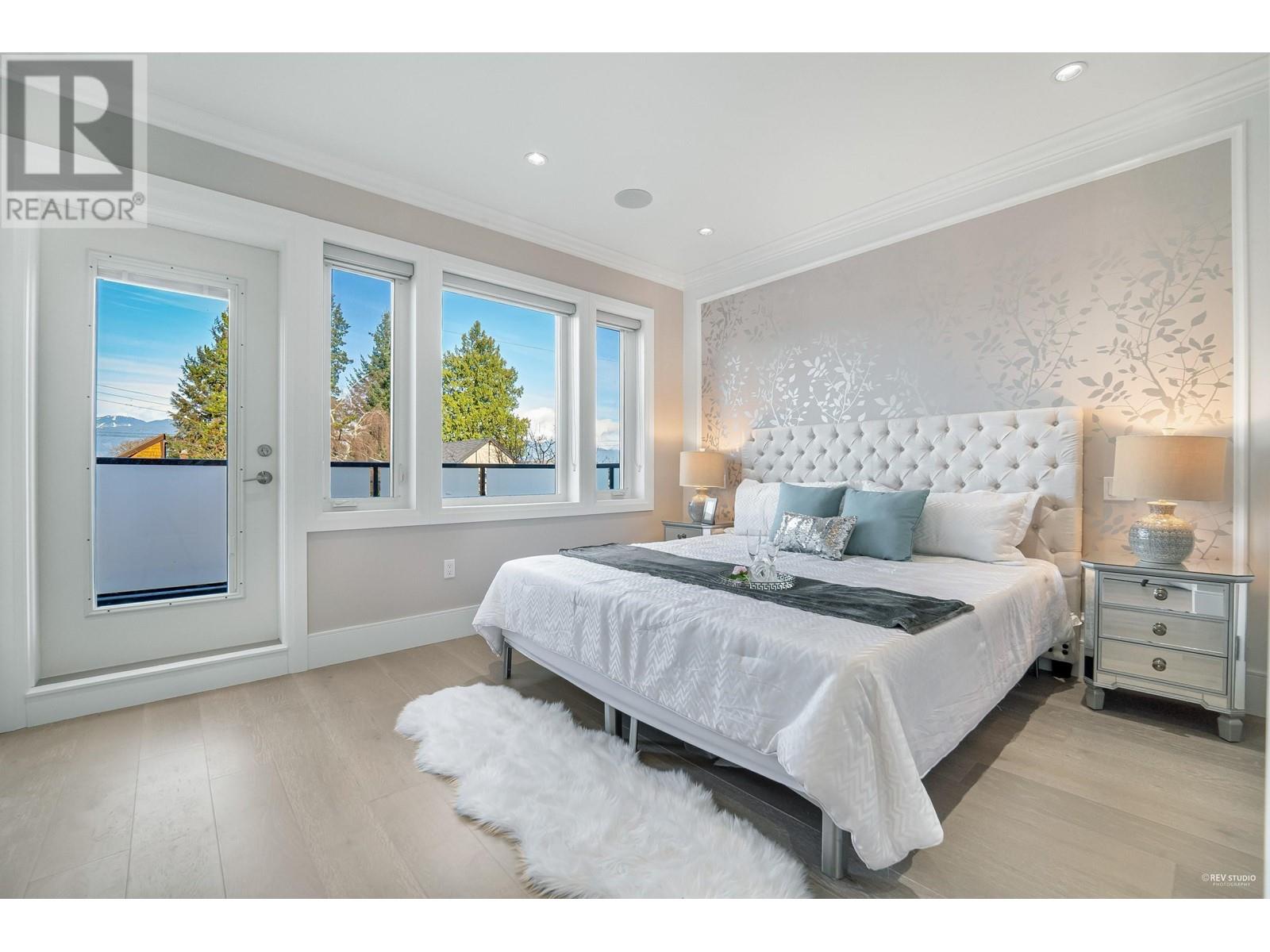 3537 W 18th Avenue, Vancouver, British Columbia  V6S 1A9 - Photo 22 - R2991753