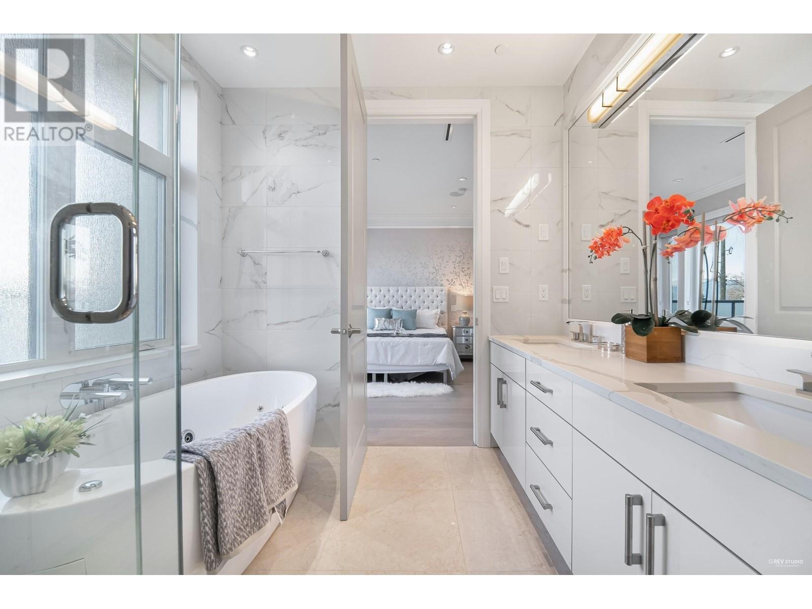 3537 W 18th Avenue, Vancouver, British Columbia  V6S 1A9 - Photo 23 - R2991753