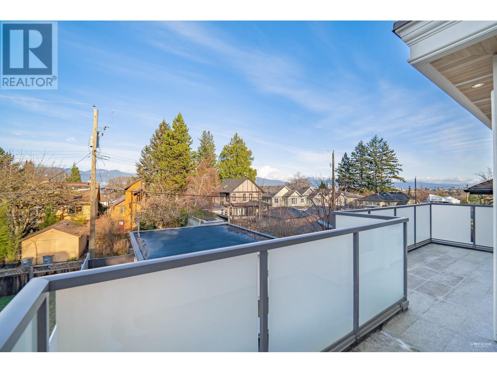 3537 W 18th Avenue, Vancouver, British Columbia  V6S 1A9 - Photo 24 - R2991753