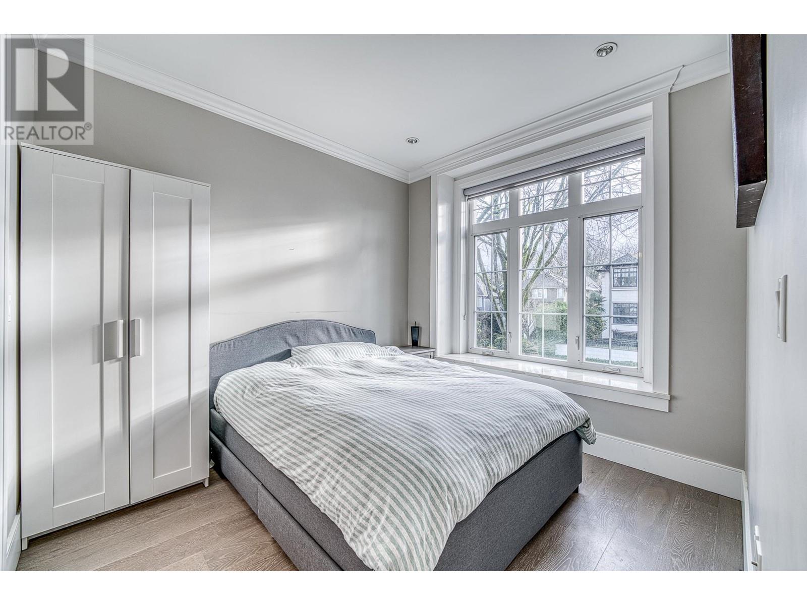 3537 W 18th Avenue, Vancouver, British Columbia  V6S 1A9 - Photo 25 - R2991753