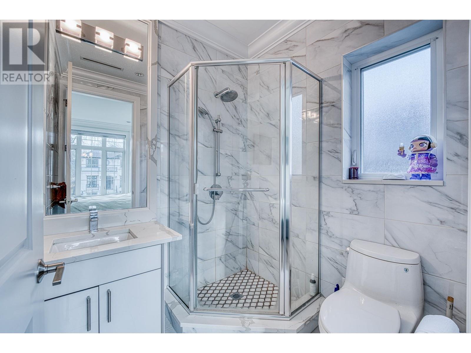 3537 W 18th Avenue, Vancouver, British Columbia  V6S 1A9 - Photo 27 - R2991753