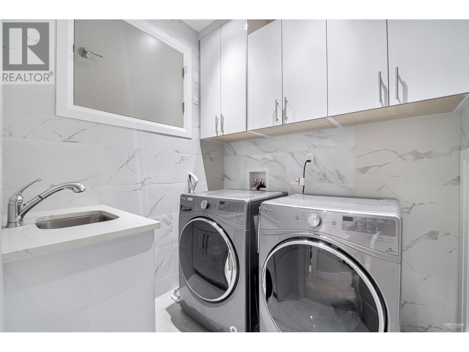 3537 W 18th Avenue, Vancouver, British Columbia  V6S 1A9 - Photo 28 - R2991753