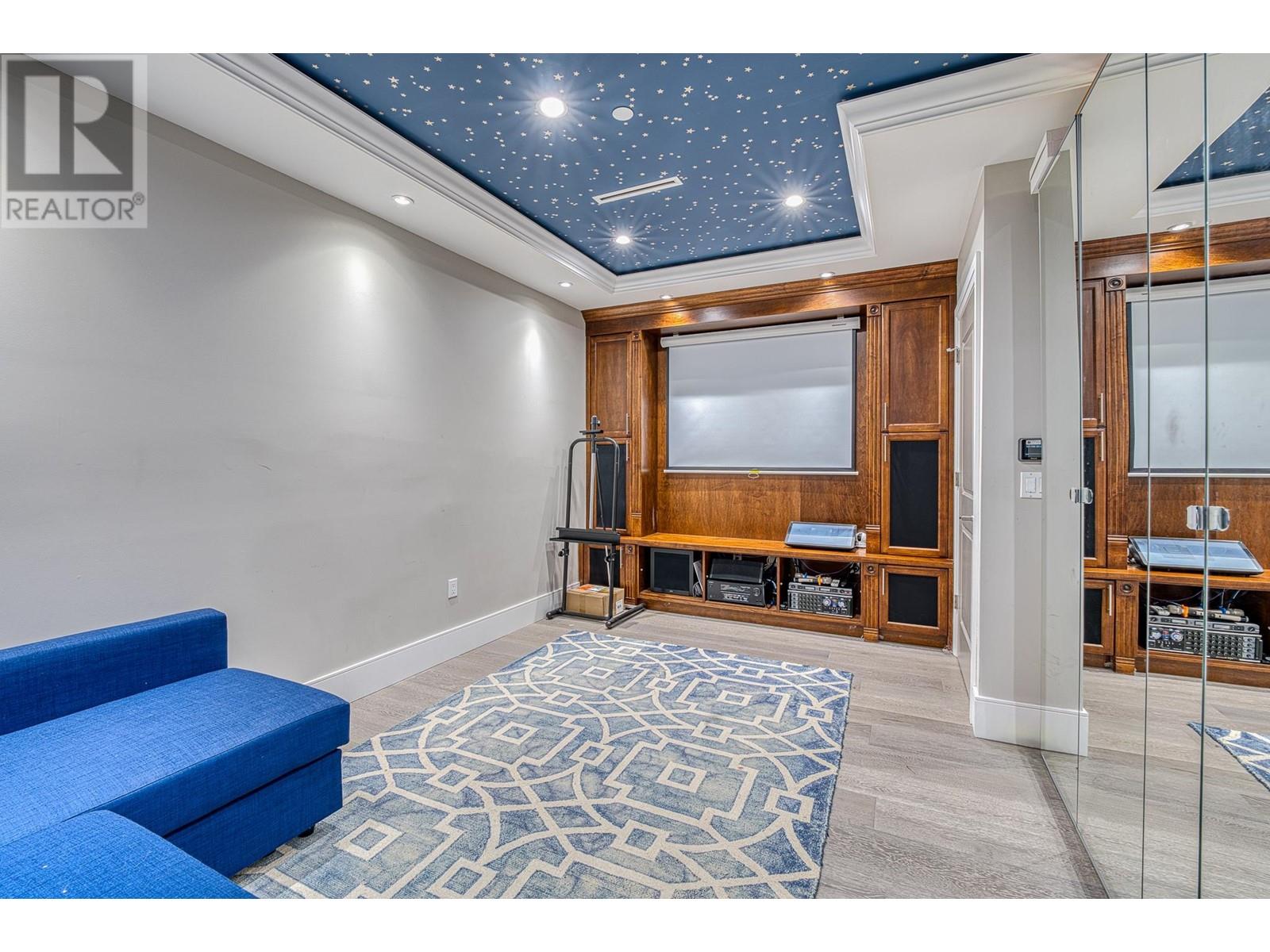 3537 W 18th Avenue, Vancouver, British Columbia  V6S 1A9 - Photo 29 - R2991753