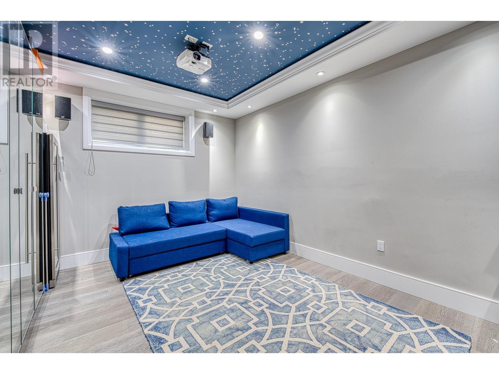 3537 W 18th Avenue, Vancouver, British Columbia  V6S 1A9 - Photo 30 - R2991753