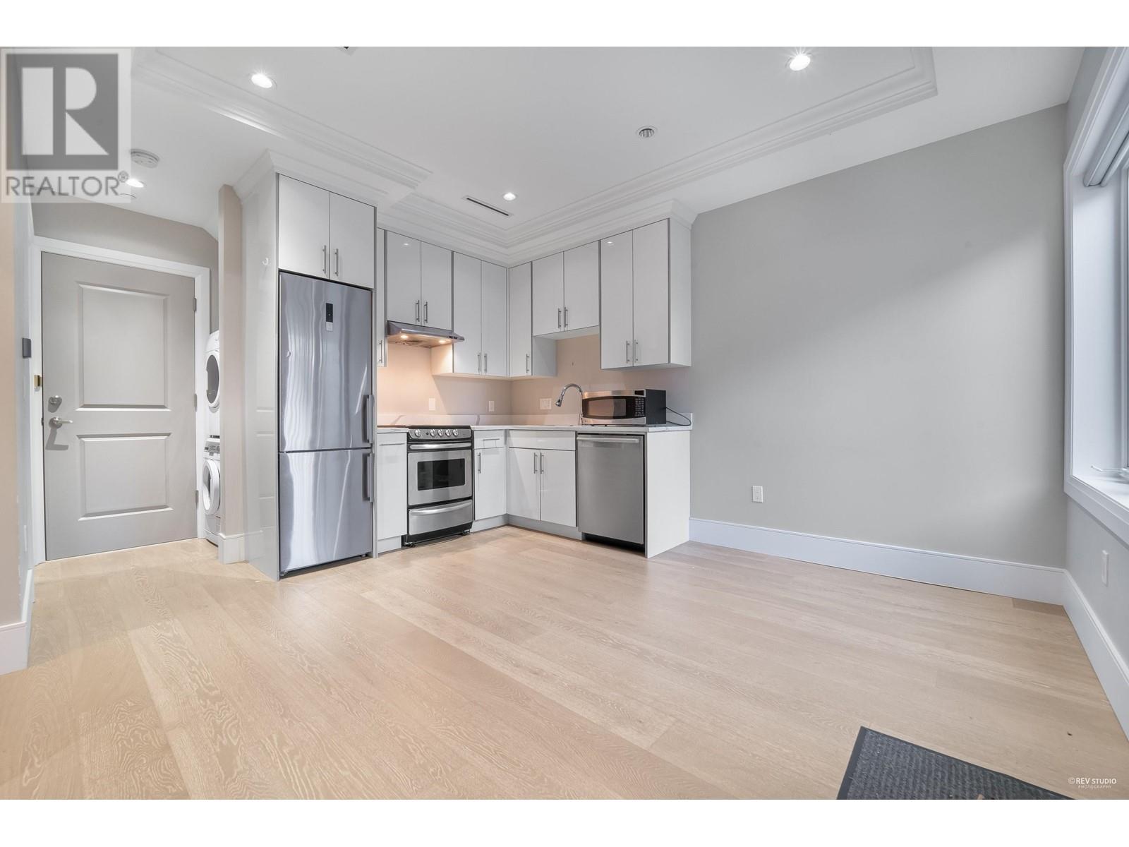 3537 W 18th Avenue, Vancouver, British Columbia  V6S 1A9 - Photo 31 - R2991753