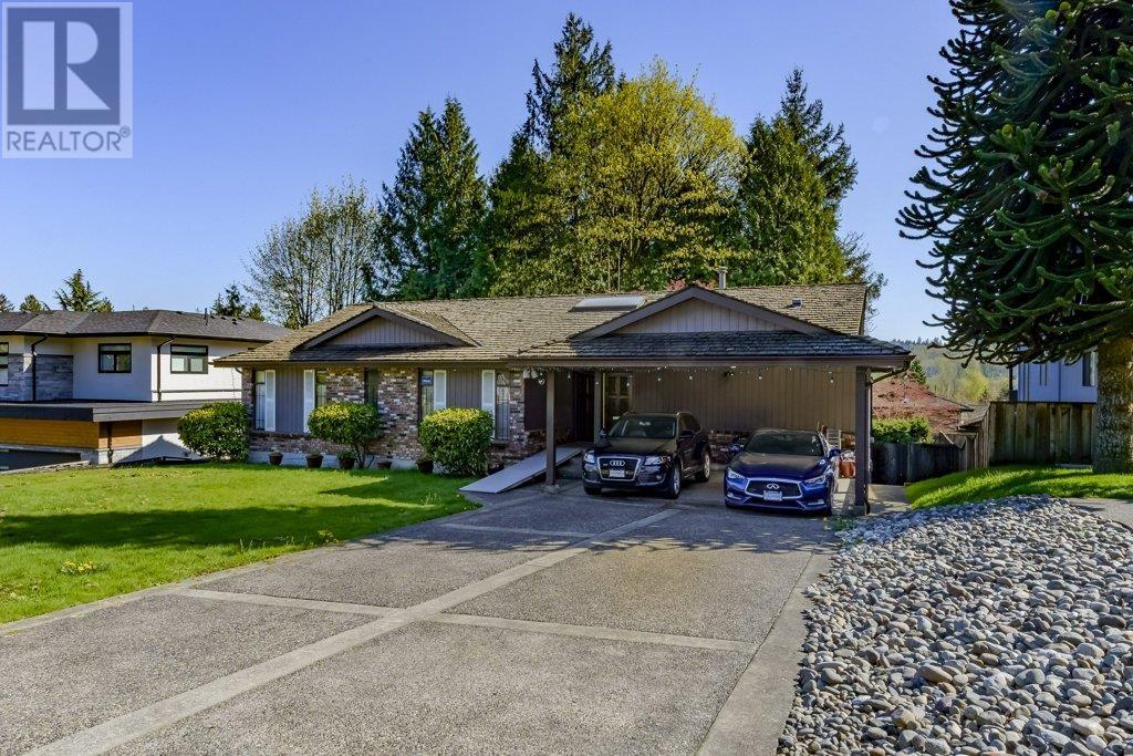 Property at 8194 WOODLAKE COURT image 1