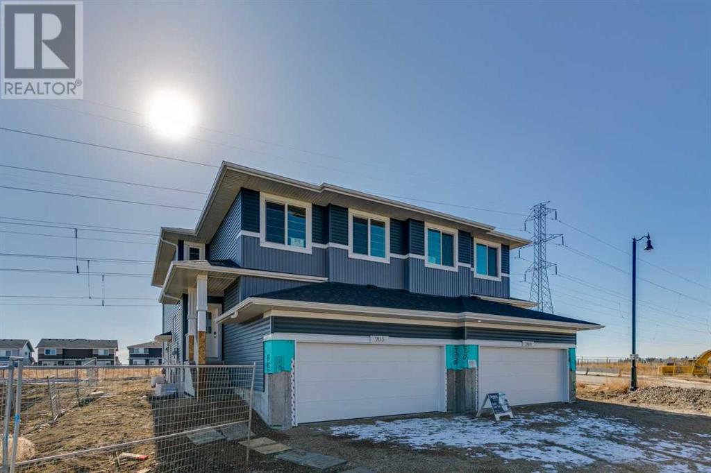 Property at 205 Dawson Wharf Road image 1