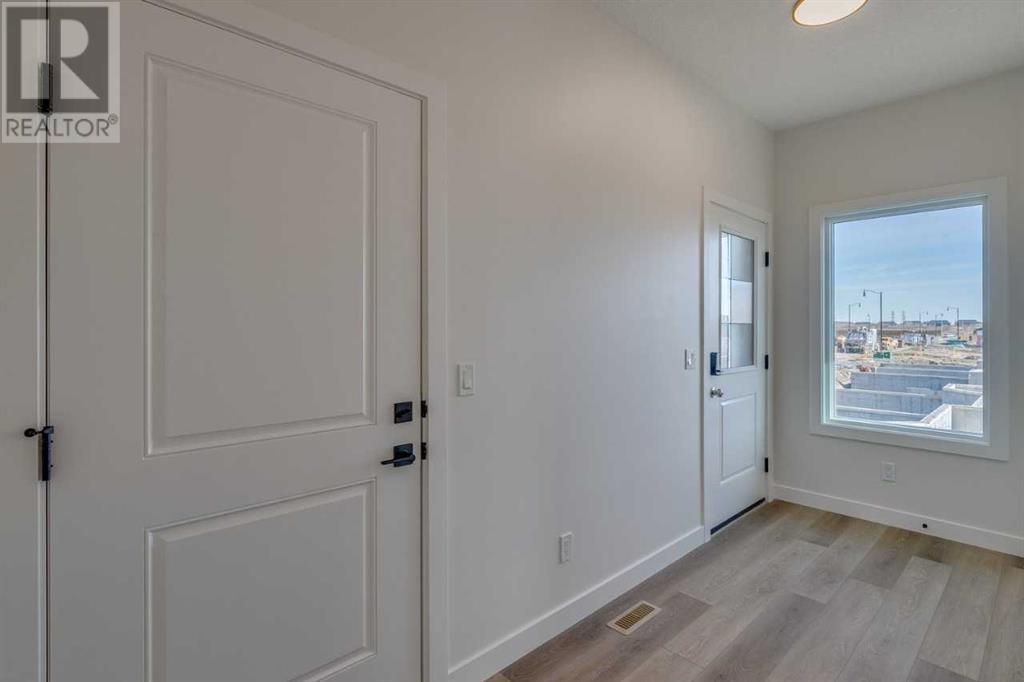 Property at 205 Dawson Wharf Road image 3
