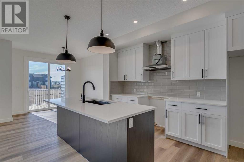 Property at 205 Dawson Wharf Road image 5