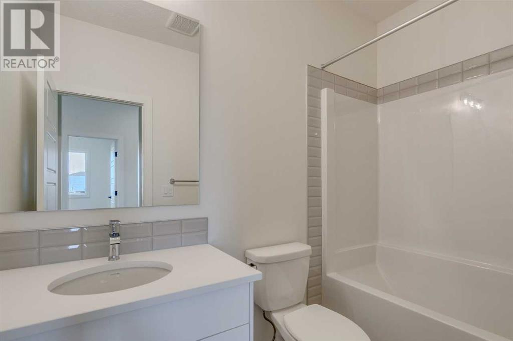 Property at 205 Dawson Wharf Road image 4