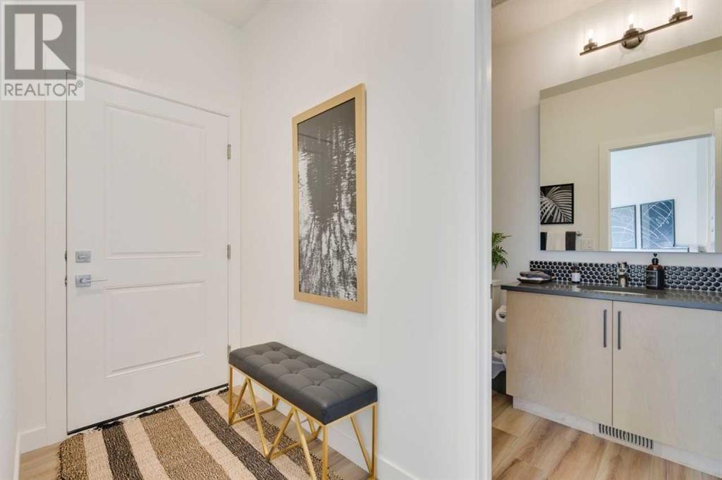 Property at 248 Dawson Wharf Crescent image 5