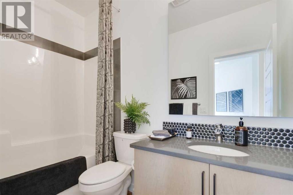 Property at 248 Dawson Wharf Crescent image 4