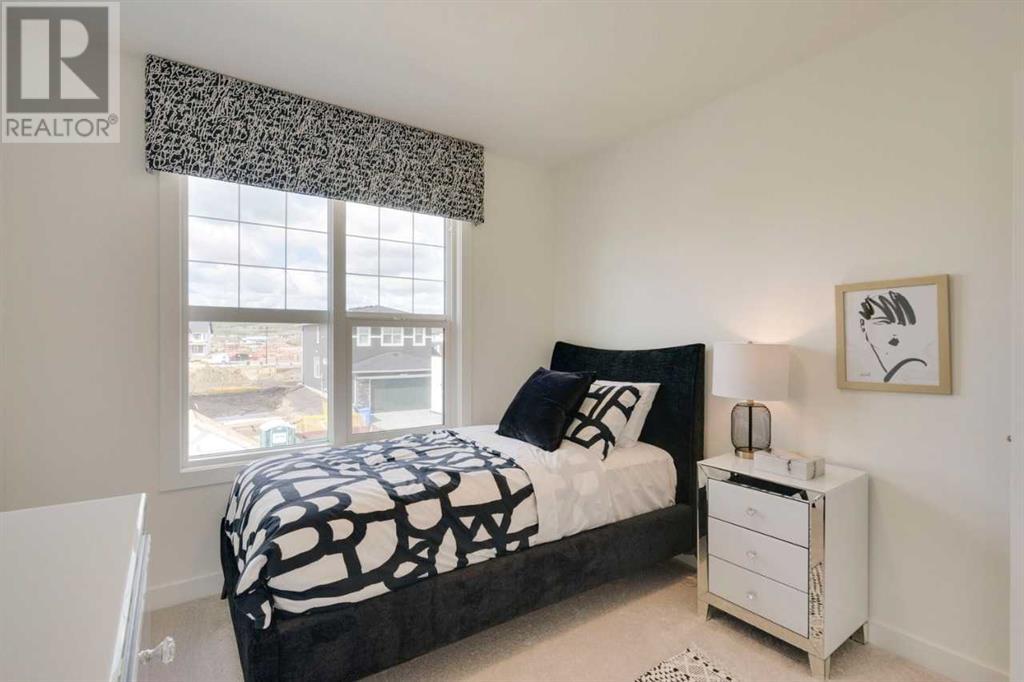 248 Dawson Wharf Crescent, Chestermere, Alberta  T1X 2X6 - Photo 32 - A2199657