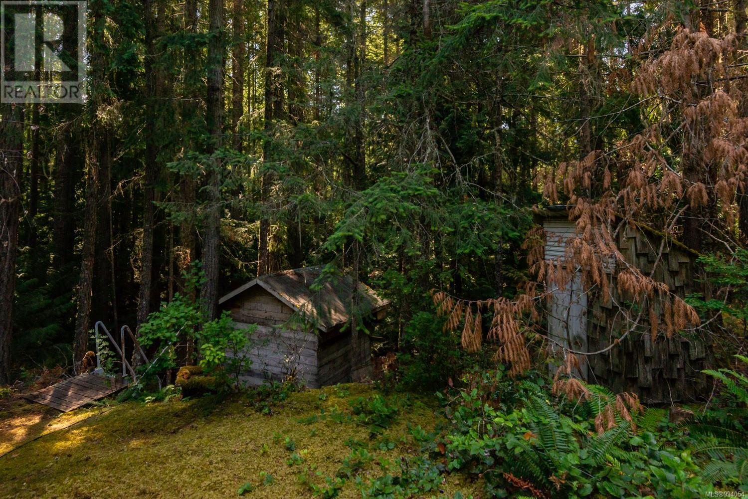 Lt 20&21 Gold River Hwy, Campbell River, British Columbia  V9H 1P1 - Photo 32 - 994054