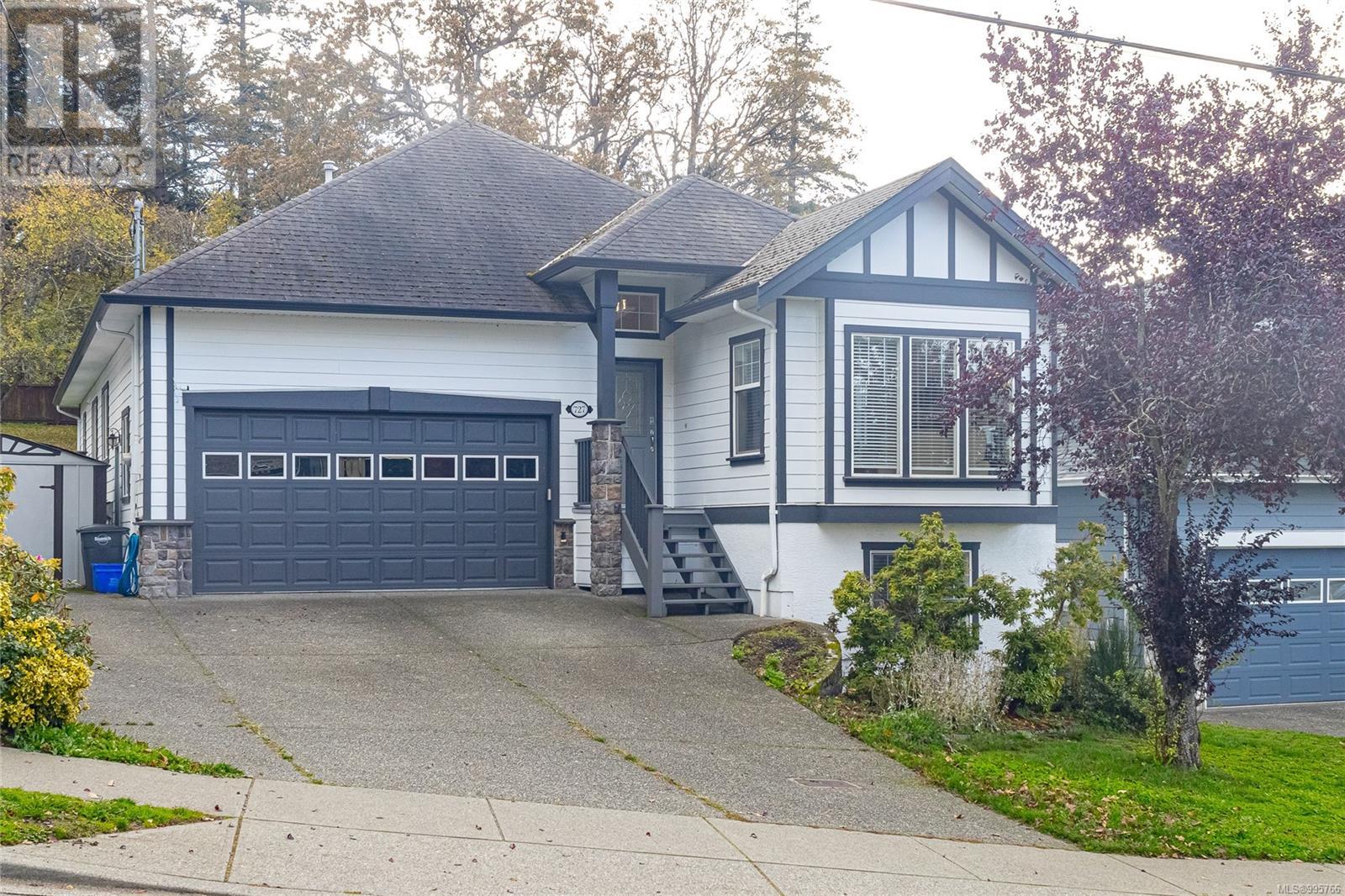 Property at 727 Rogers Ave image 1