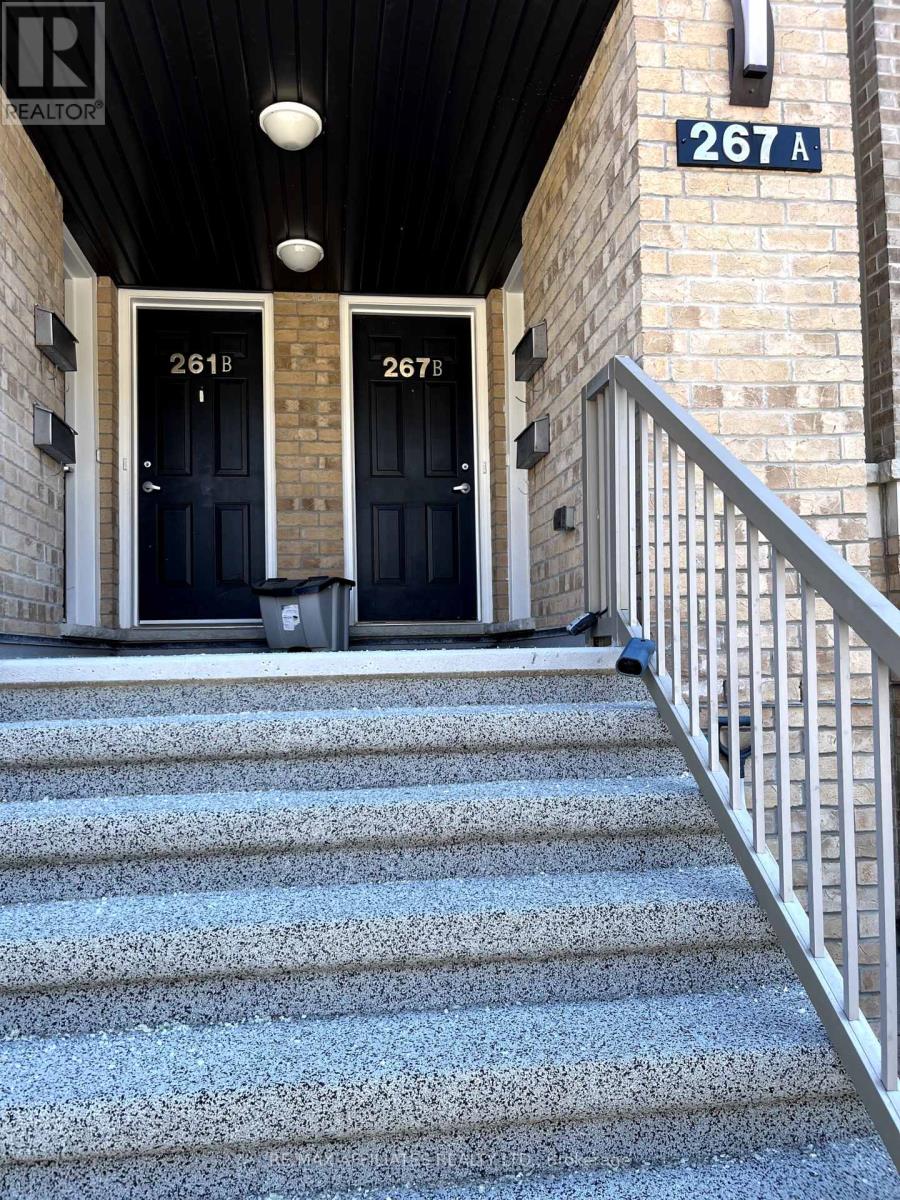 Property at B - 267 TITANIUM PRIVATE image 3