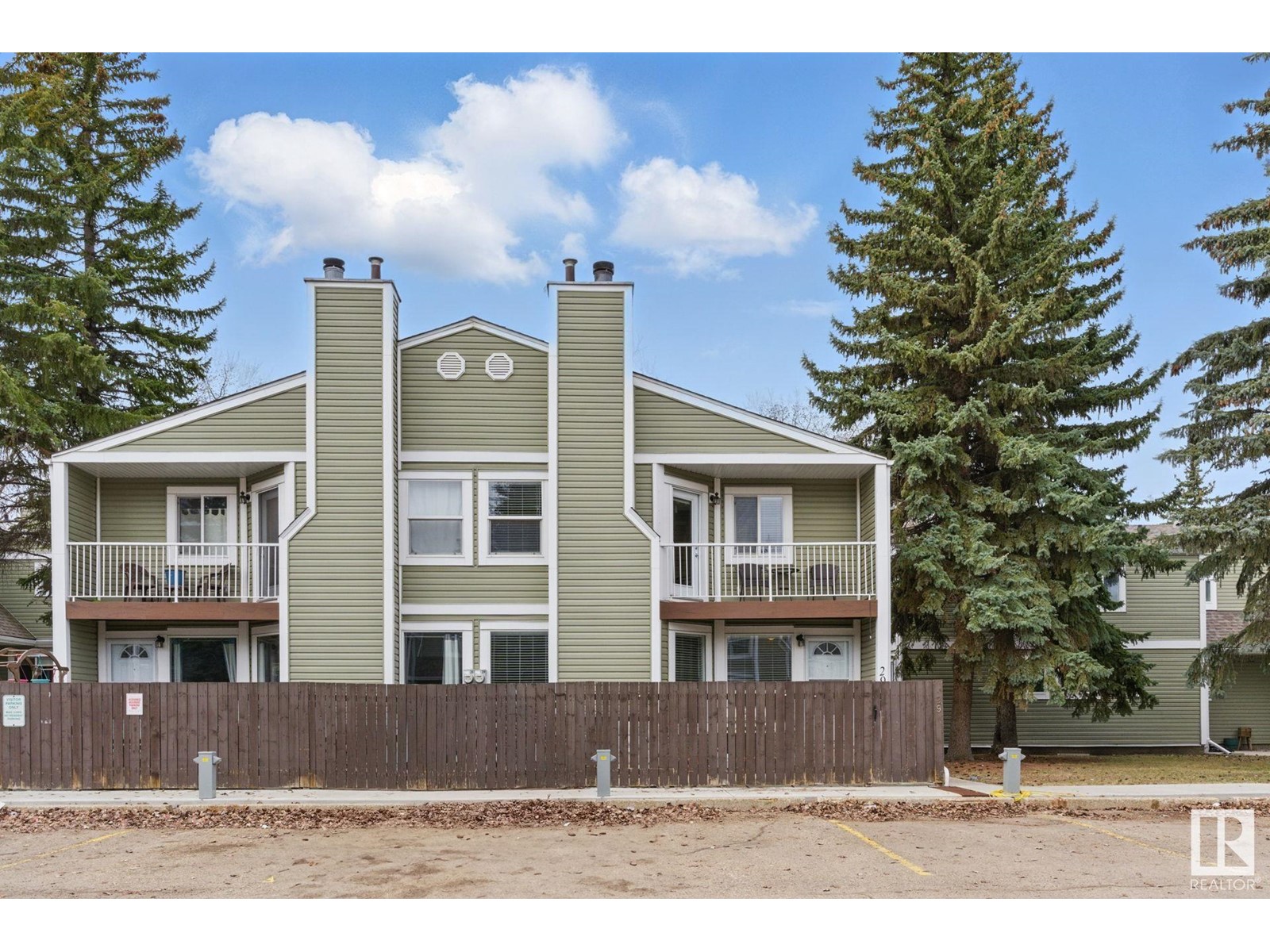 Property at #29 1820 56 ST NW NW image 1