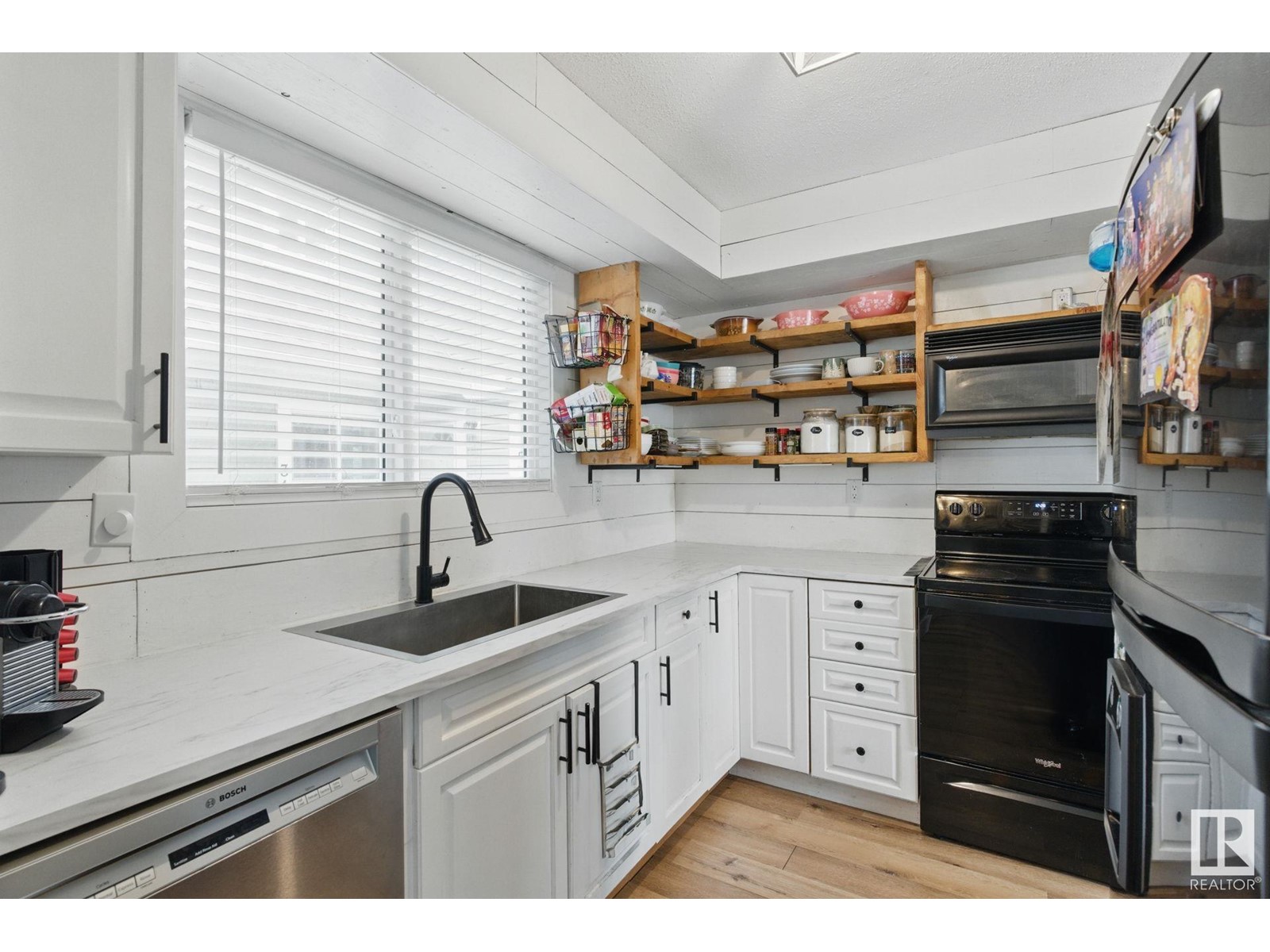 Property at #29 1820 56 ST NW NW image 3