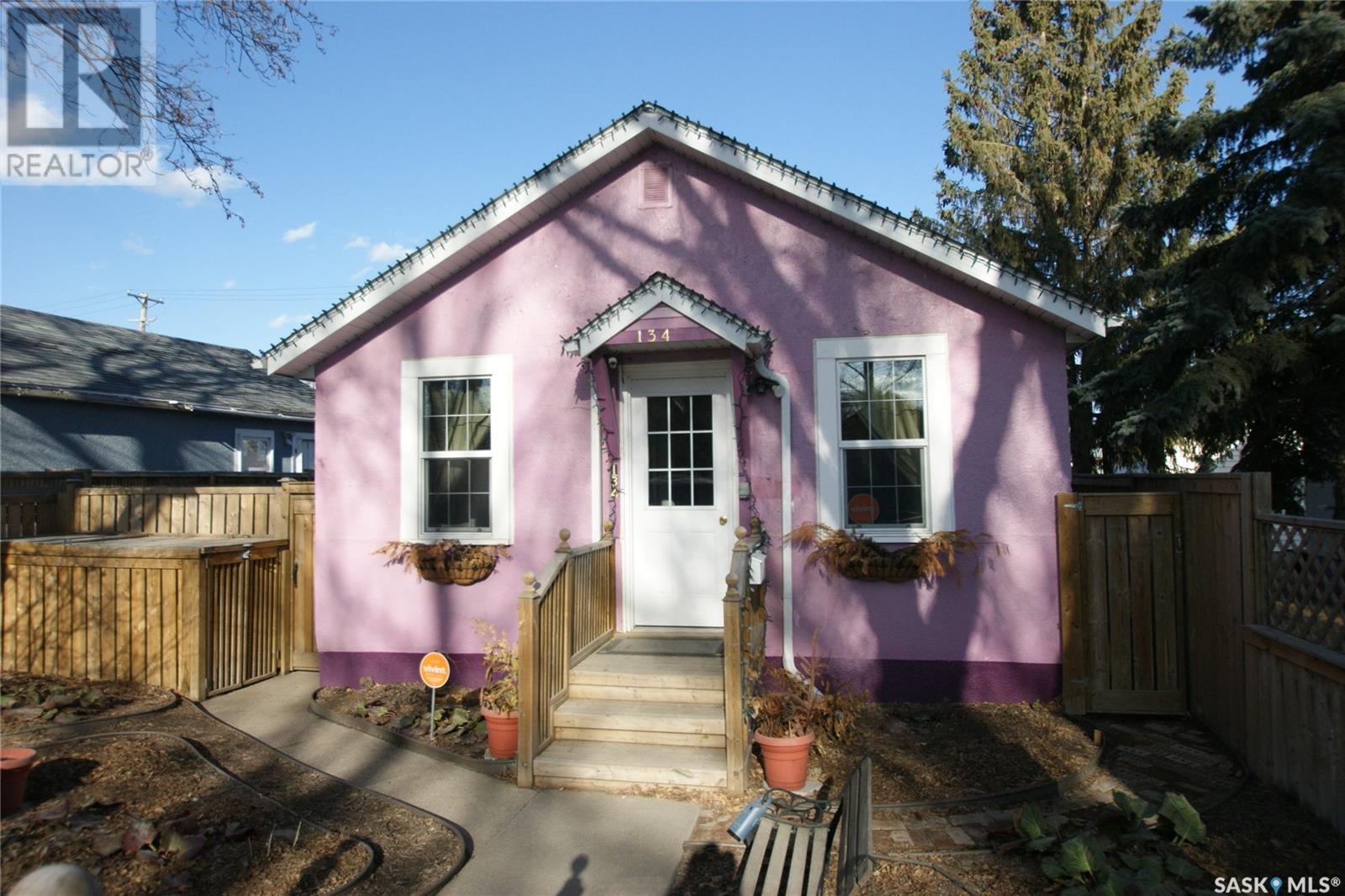 Property at 134 K AVENUE S image 1